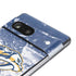 NHL Nashville Predators Frozen Pixel Skins